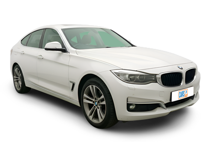 BMW 3 Series-img